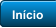 In�cio