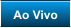Ao Vivo