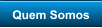 Quem Somos