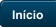 In�cio