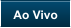 Ao Vivo