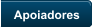 Apoiadores